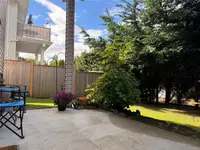 View 34