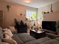View 38