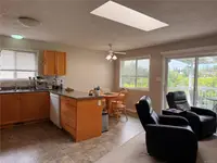 View 10