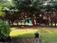 View 33