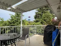 View 14