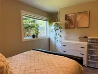 View 45
