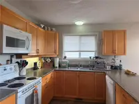 View 15