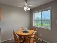 View 11