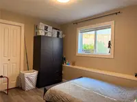 View 44