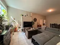 View 39