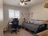 View 25