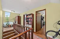 View 23