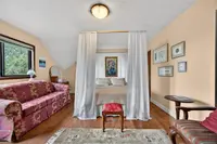 View 26