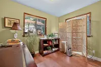 View 22