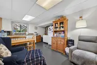 View 32