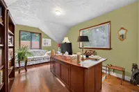 View 28