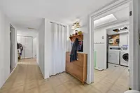 View 34
