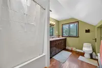 View 31