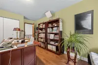 View 29