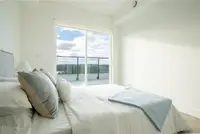 View 14