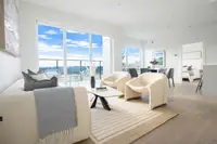 View 4