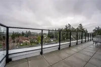 View 16