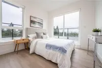 View 12