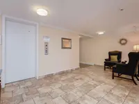 View 23