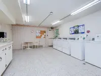 View 27