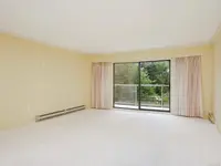 View 6