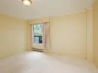 View 17