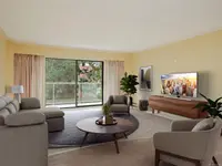 View 3