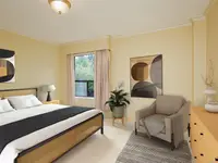 View 5
