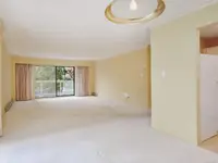 View 10