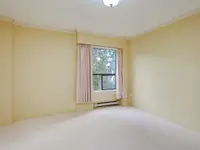 View 14