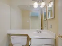 View 19
