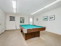 View 25