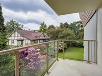 View 21