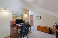 View 23