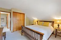 View 27