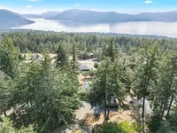 View 12