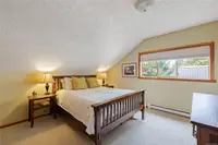 View 26