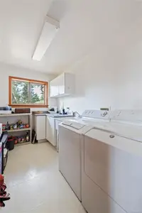 View 36