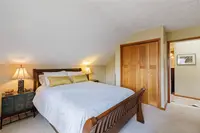 View 25