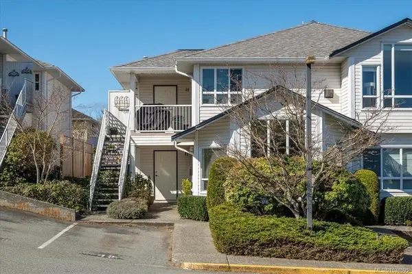 17-6245 Blueback Rd, Nanaimo BC V9V 1N7 - 2 bed, 2 bath property for sale in Nanaimo