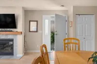 View 10