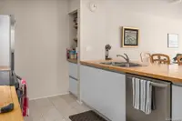 View 8