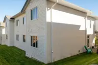 View 25