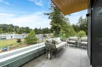 View 23