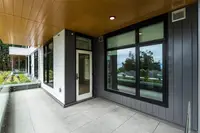 View 27