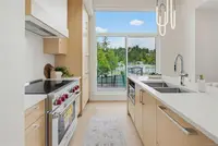 View 6