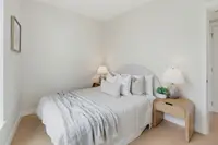 View 13