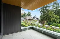 View 26