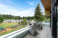 View 22